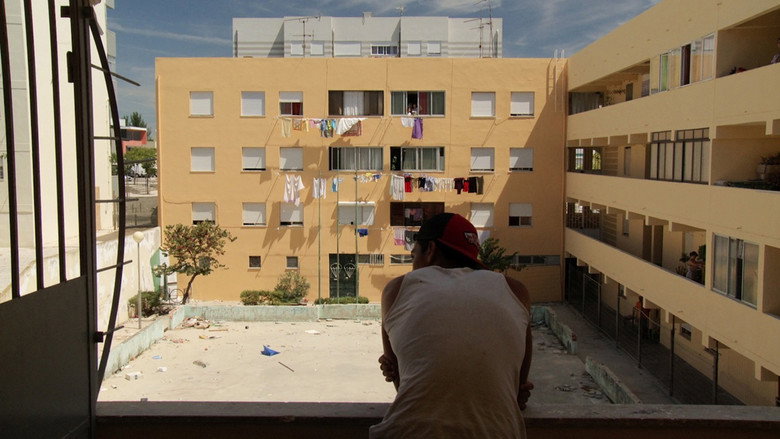 Bela Vista still 1