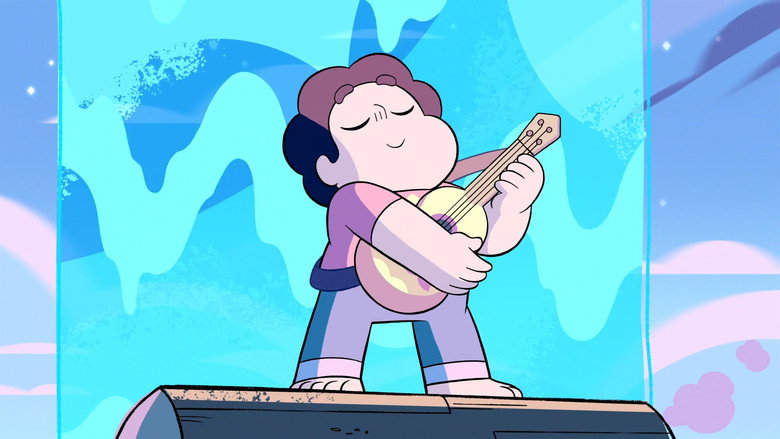 Steven Universe still 6