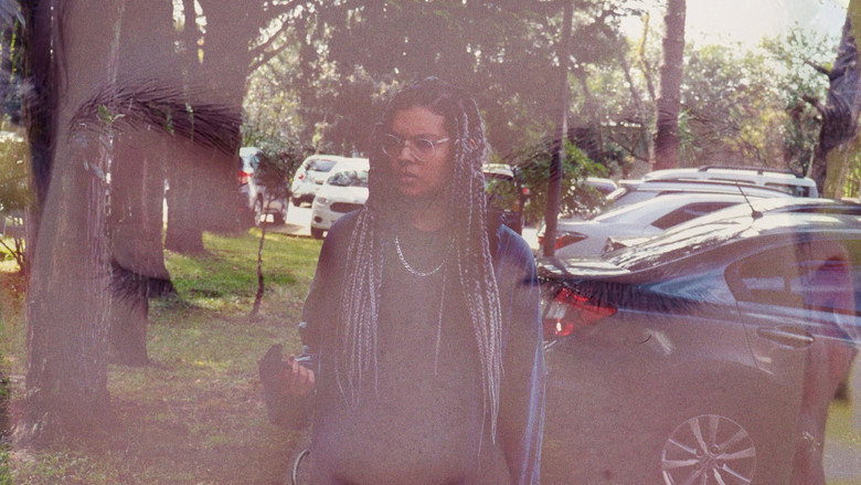 Angústia still 6