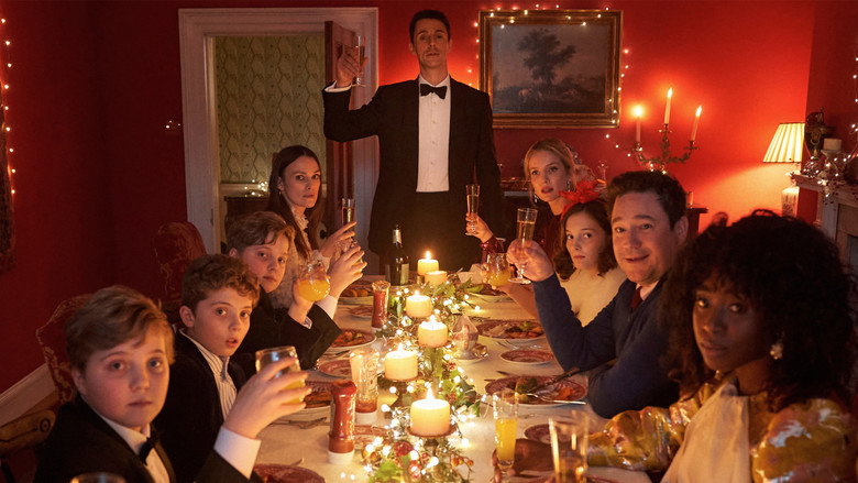 Silent Night still 4