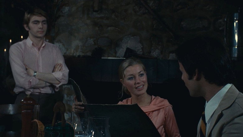 Pervertissima still 1