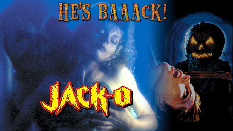Jack-O still 3