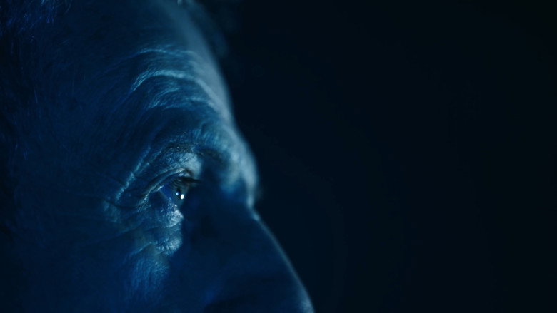 New Mars still 2