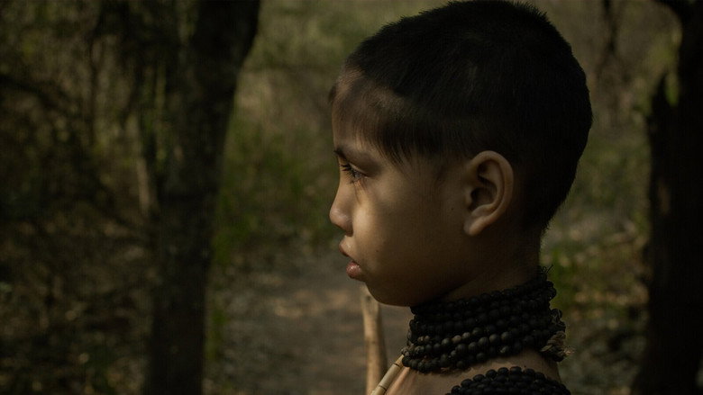 Eami still 1