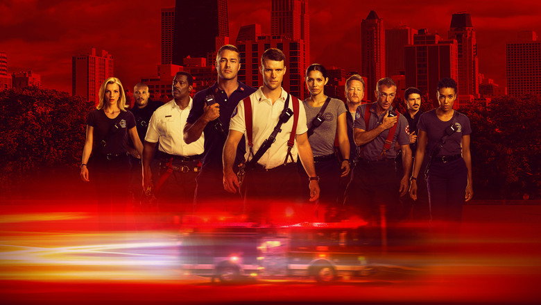 Chicago Fire still 6
