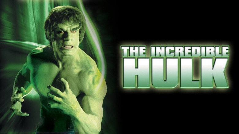 The Incredible Hulk still 6