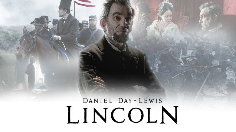 Lincoln still 5