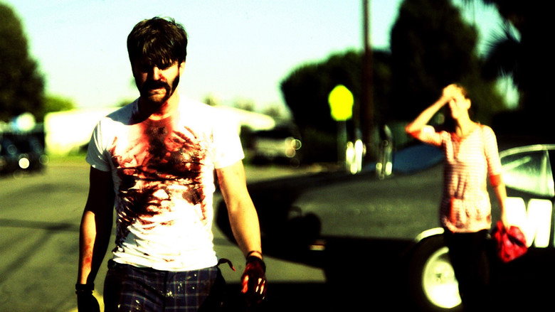 Bellflower still 2