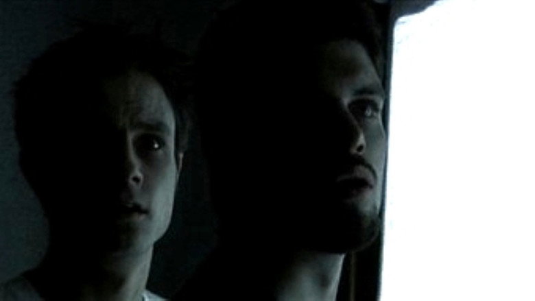 Night Surf still 4