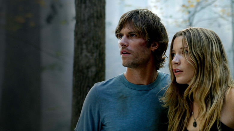 Asylum still 8