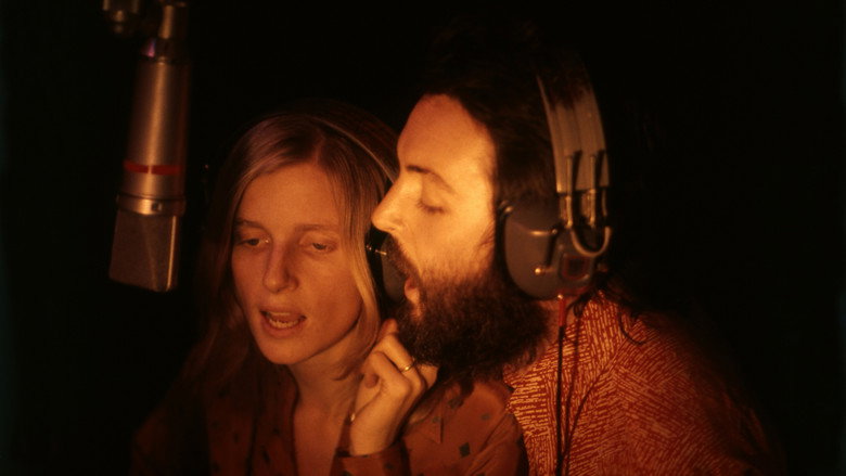 Man on the Run still 6