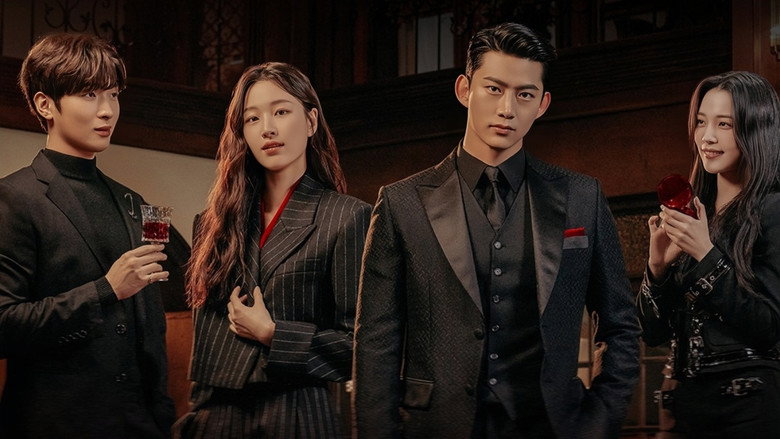 HeartBeat still 4