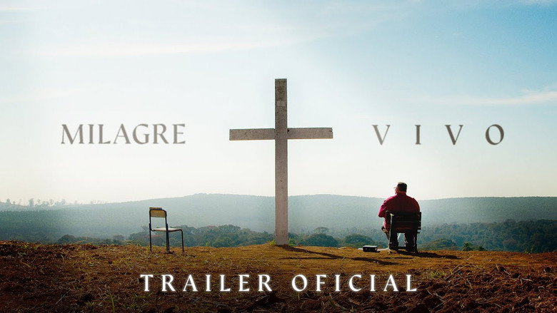 Milagre Vivo still 1
