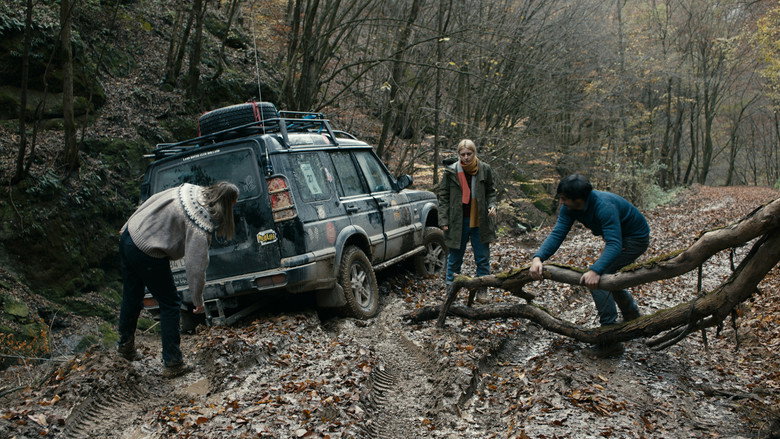 Întregalde still 1