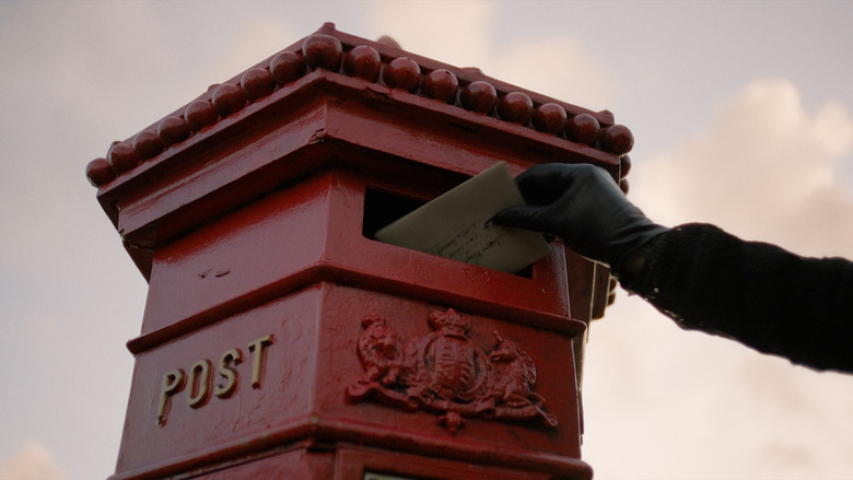 Wicked Little Letters still 3