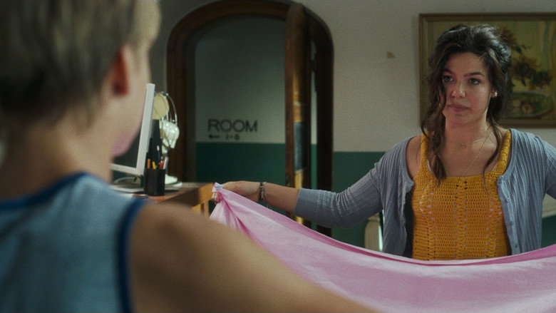 Hotel de Grote L still 5