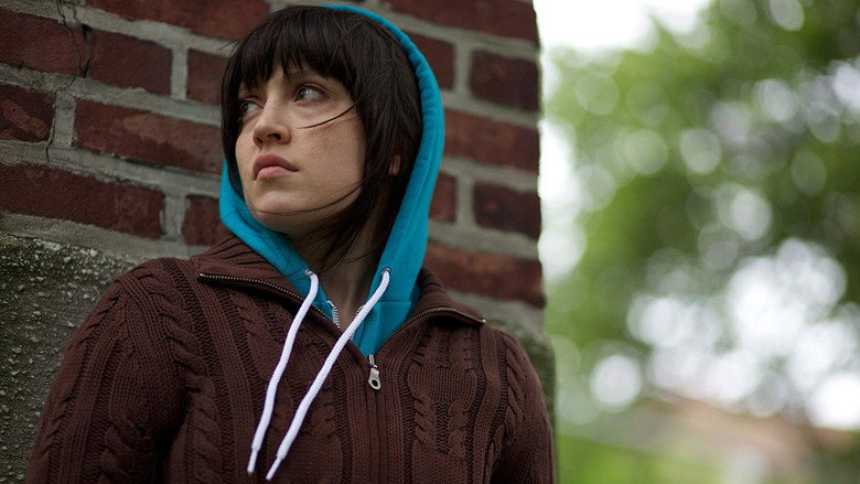 The Unspeakable Act still 5