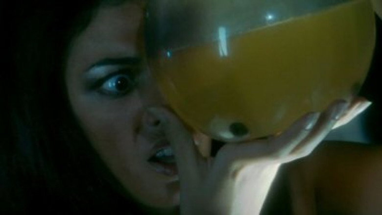 Death Tunnel still 6