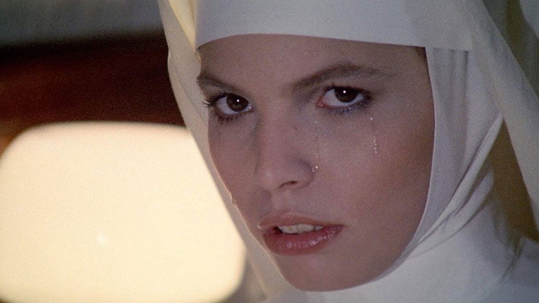Killer Nun still 5