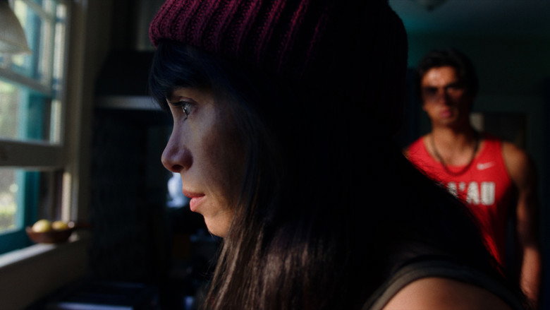 Chaperone still 6