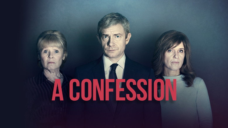 A Confession still 7