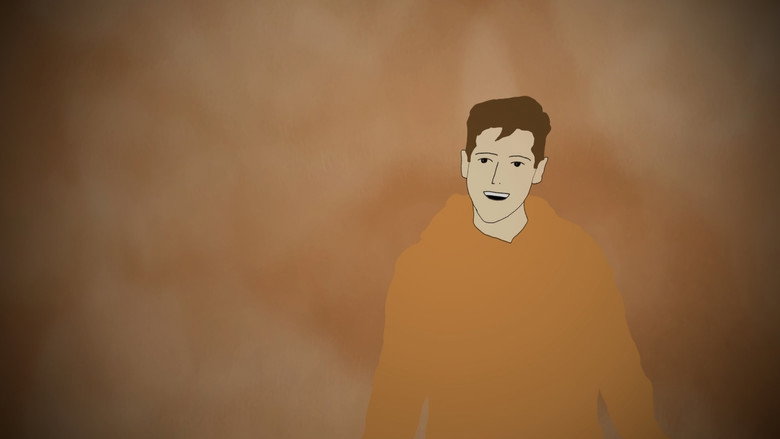 Orange still 1