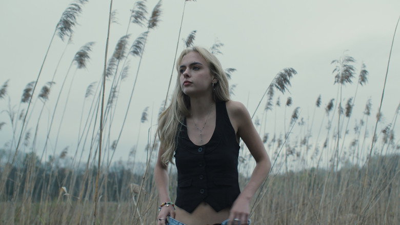 Last Straw still 7