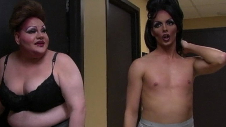 Pageant still 2