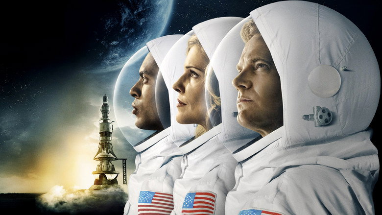 Ascension still 1