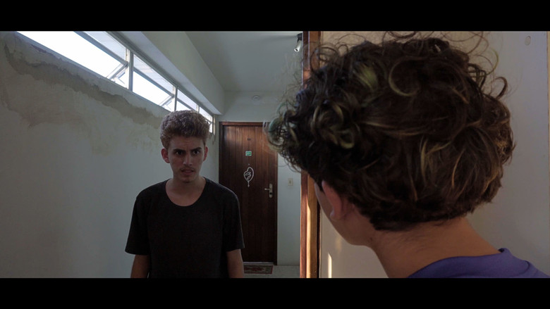A profecia still 4