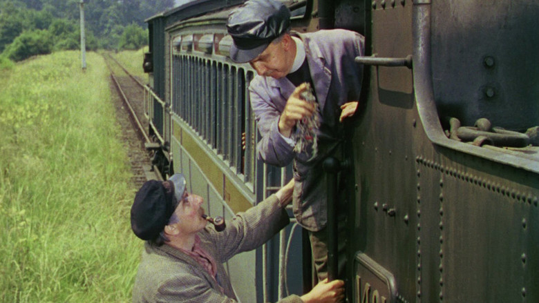 The Titfield Thunderbolt still 1