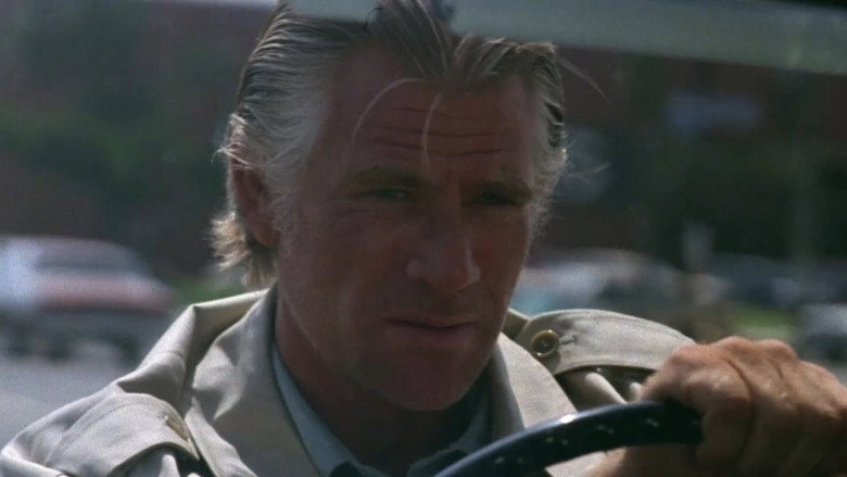 Trancers still 7