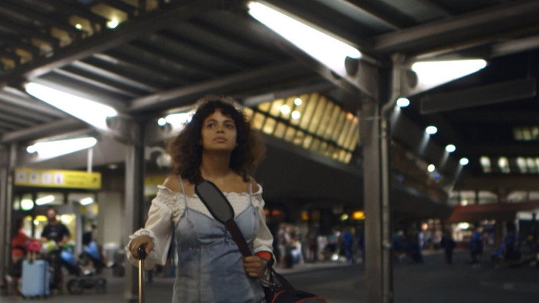 Dedication still 6