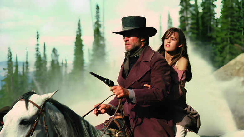 Pale Rider still 6