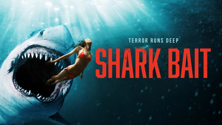Shark Bait still 6