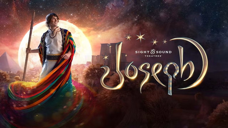 Joseph still 2