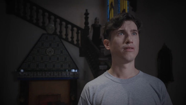 Morten Somnia still 4
