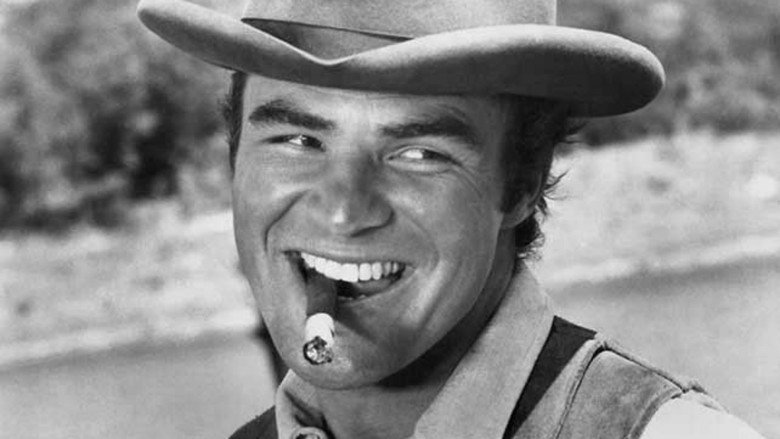 Sam Whiskey still 1