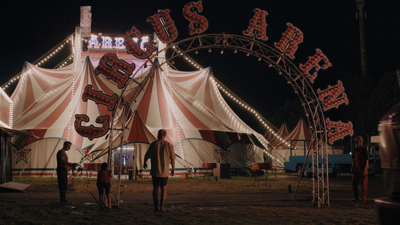 Circusboy still 1