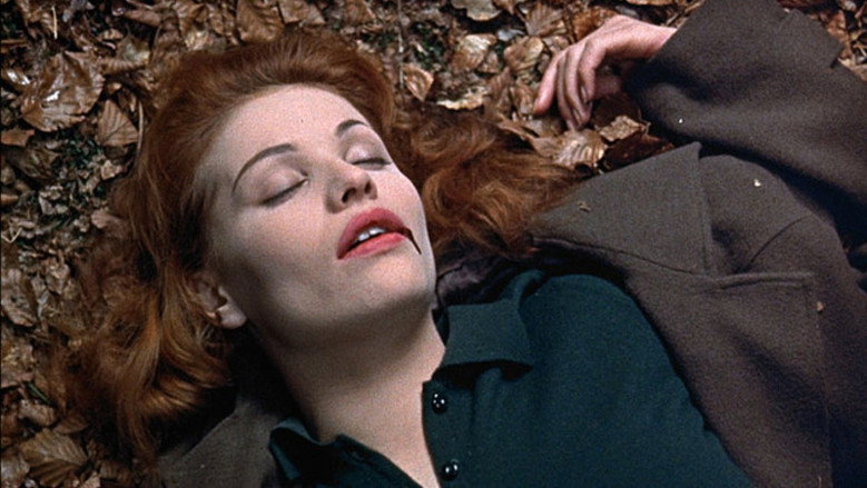 Sapphire still 2