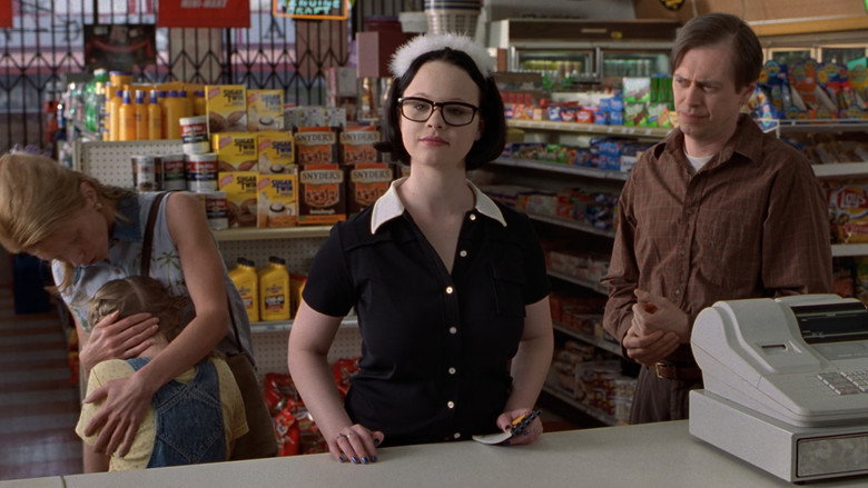 Ghost World still 5