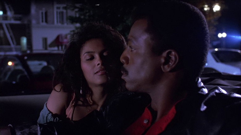 Action Jackson still 5