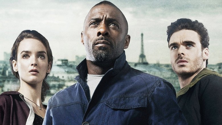 Bastille Day still 1