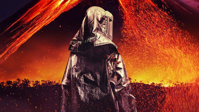Into the Inferno still 2