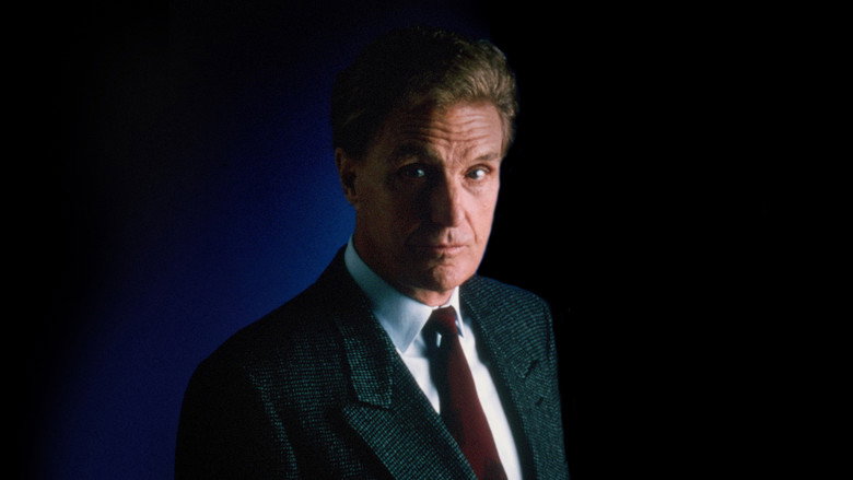 Unsolved Mysteries still 1