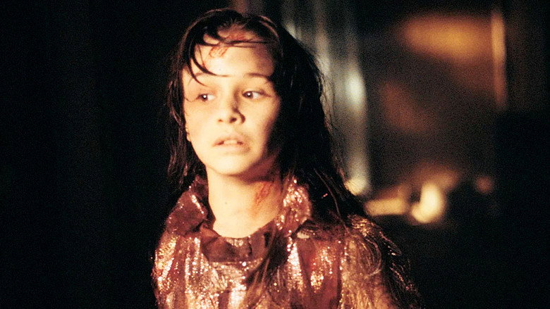 Halloween 5: The Revenge of Michael Myers still 4