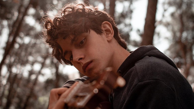 Sublime still 4