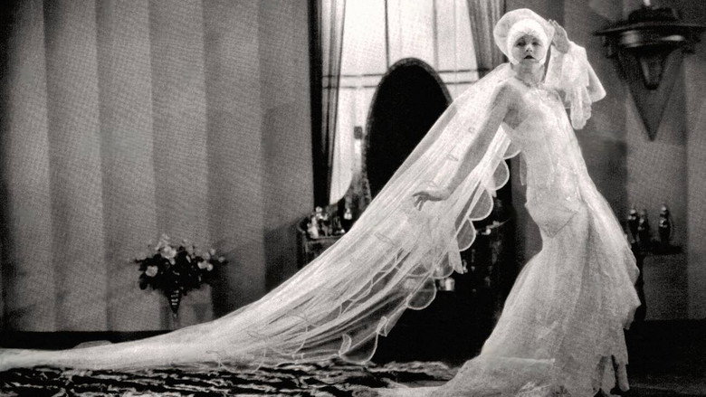 Vanity still 1