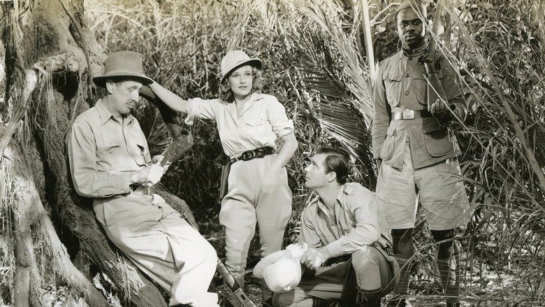 Zanzibar still 1