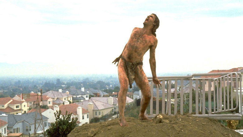 Encino Man still 8